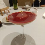 La Vallee d'Or - ハンガリー産フォアグラのフォンダン