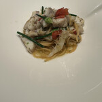 アンフォラ 村上 - 