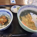 波光食堂 - 