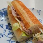 リトルマーメイド JR静岡駅店 - 