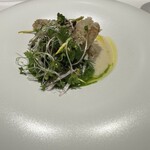 アンフォラ 村上 - 