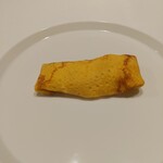 La Vallee d'Or - クレープノルマンディ