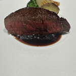 アンフォラ 村上 - 