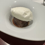 アンフォラ 村上 - 