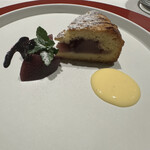 アンフォラ 村上 - 