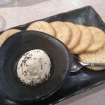 日本酒原価酒蔵 - 