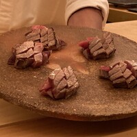 鮨おにかい＋1 - 