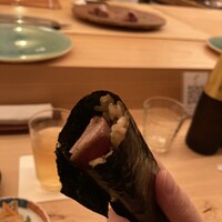 鮨おにかい＋1 - 