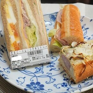 リトルマーメイド_0