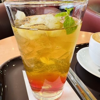 エクセルシオールカフェ_1