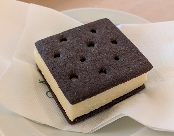 Rokkatei Maruyama Ten photo 4