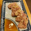 大衆肉酒場 赤羽 ふじ屋