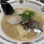 一平 - 