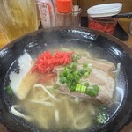 めし屋 げんてん - 