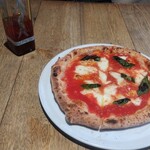 ピッツェリア イル・タンブレッロ - 