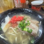 めし屋 げんてん - 