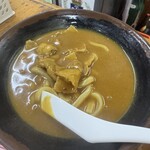 めし屋 げんてん - 