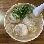大臣閣 - 