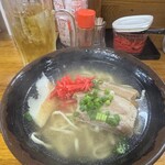 めし屋 げんてん - 