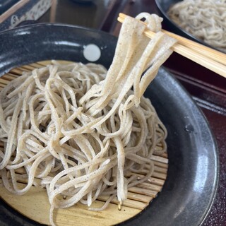 蕎麦正_1