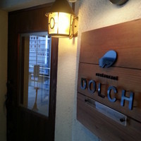 DOLCH - 
