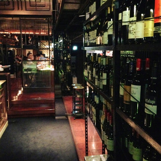 鉄板焼&ワイン KAi 回_2