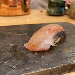 銀座 鮨 しょう介 - 