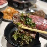 大衆ジンギスカン酒場ラムちゃん - 