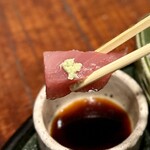 賑食房清風 - 