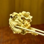 賑食房清風 - 