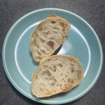 ブラン ア ラ メゾン - 