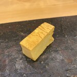 銀座 鮨 しょう介 - 