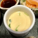 賑食房清風 - 