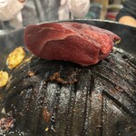 大衆ジンギスカン酒場ラムちゃん - 