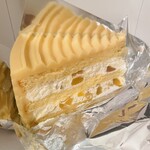 ハーブス - 料理写真: