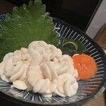 初恋屋 南浦和店 - 