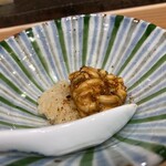 銀座 鮨 しょう介 - 