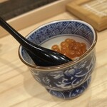 銀座 鮨 しょう介 - 