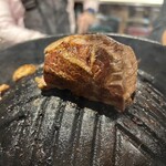 大衆ジンギスカン酒場ラムちゃん - 