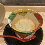 銀座 鮨 しょう介 - 