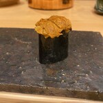 銀座 鮨 しょう介 - 