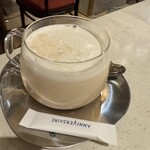 アニヴェルセル カフェ 表参道 - 