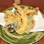 賑食房清風 - 