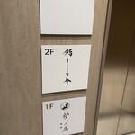 銀座 鮨 しょう介 - 