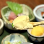 賑食房清風 - 