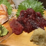 初恋屋 南浦和店 - 