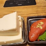 もつ鍋専門店 元祖 もつ鍋 楽天地 天神西通り店 - 