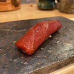 銀座 鮨 しょう介 - 