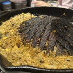 大衆ジンギスカン酒場ラムちゃん - 