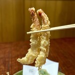 賑食房清風 - 